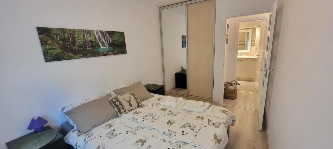 Appartement Moonshine Szeged Extérieur photo